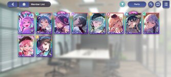 Screenshot_2026-10-01-09-18-00-513_com.bilibili.sirius.jpg