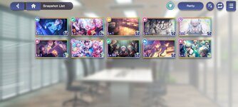 Screenshot_2026-10-01-09-15-35-727_com.bilibili.sirius.jpg
