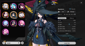 1790821291293.png