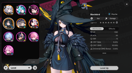 1790821730651.png