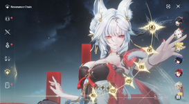 1790821827102.png
