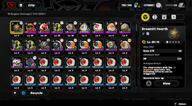 Zenless Zone Zero Screenshot 2026.10.01 - 09.01.44.85.png