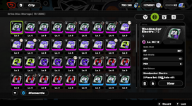 Zenless Zone Zero Screenshot 2026.10.01 - 09.01.46.79.png