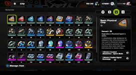 Zenless Zone Zero Screenshot 2026.10.01 - 09.01.48.17.png
