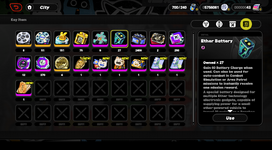 Zenless Zone Zero Screenshot 2026.10.01 - 09.01.50.22.png