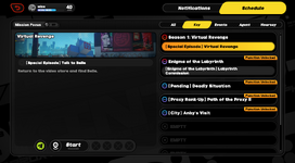 Zenless Zone Zero Screenshot 2026.10.01 - 09.01.54.17.png