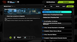 Zenless Zone Zero Screenshot 2026.10.01 - 09.01.57.82.png