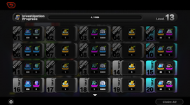 Zenless Zone Zero Screenshot 2026.10.01 - 09.02.31.79.png