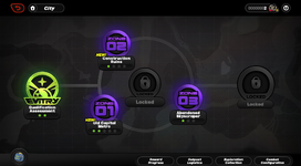 Zenless Zone Zero Screenshot 2026.10.01 - 09.02.37.68.png