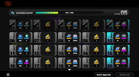 Zenless Zone Zero Screenshot 2026.10.01 - 09.02.40.78.png