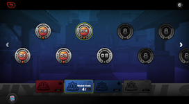 Zenless Zone Zero Screenshot 2026.10.01 - 09.02.49.14.png