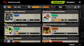 Zenless Zone Zero Screenshot 2026.10.01 - 09.02.55.91.png