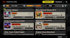 Zenless Zone Zero Screenshot 2026.10.01 - 09.02.59.26.png