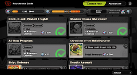 Zenless Zone Zero Screenshot 2026.10.01 - 09.03.01.57.png
