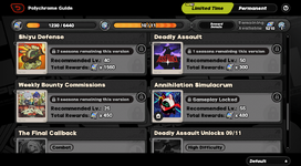 Zenless Zone Zero Screenshot 2026.10.01 - 09.03.04.53.png