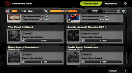 Zenless Zone Zero Screenshot 2026.10.01 - 09.03.07.61.png