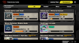Zenless Zone Zero Screenshot 2026.10.01 - 09.03.10.04.png