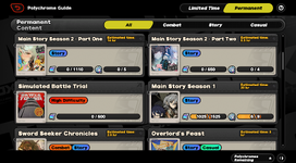 Zenless Zone Zero Screenshot 2026.10.01 - 09.03.12.16.png
