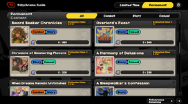 Zenless Zone Zero Screenshot 2026.10.01 - 09.03.14.96.png