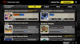 Zenless Zone Zero Screenshot 2026.10.01 - 09.03.18.13.png