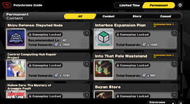Zenless Zone Zero Screenshot 2026.10.01 - 09.03.20.91.png