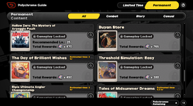 Zenless Zone Zero Screenshot 2026.10.01 - 09.03.23.90.png