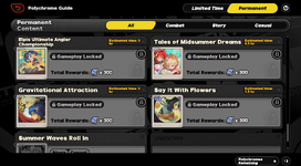 Zenless Zone Zero Screenshot 2026.10.01 - 09.03.26.99.png