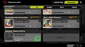 Zenless Zone Zero Screenshot 2026.10.01 - 09.03.28.78.png