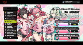 Zenless Zone Zero Screenshot 2026.10.01 - 09.03.35.21.png