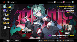 Zenless Zone Zero Screenshot 2026.10.01 - 09.03.40.17.png
