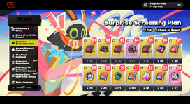 Zenless Zone Zero Screenshot 2026.10.01 - 09.03.52.67.png