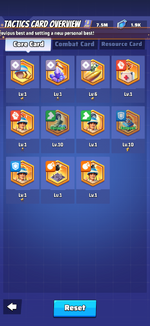 IMG_6030.PNG