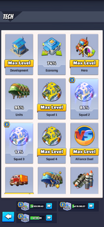 IMG_6031.PNG