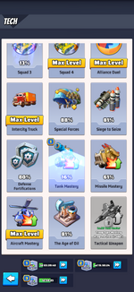 IMG_6032.PNG