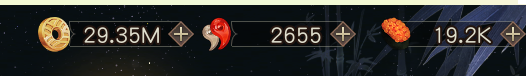 Shiki 3.png
