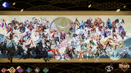 Shiki 2.png