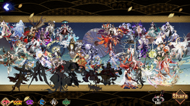 Shiki 1.png