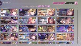 IMG_2614.jpeg