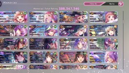IMG_2617.jpeg