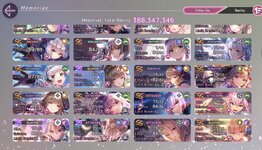 IMG_2618.jpeg