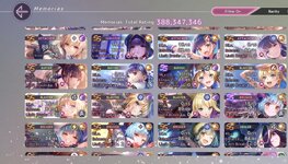 IMG_2619.jpeg