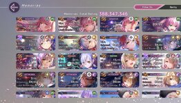 IMG_2623.jpeg