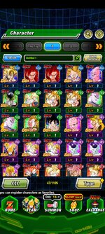 Screenshot_20261001_162547_Dokkan.jpg