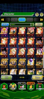 Screenshot_20261001_162552_Dokkan.jpg