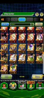 Screenshot_20261001_162555_Dokkan.jpg