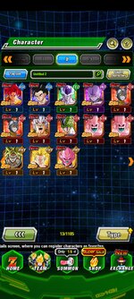 Screenshot_20261001_162558_Dokkan.jpg