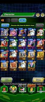 Screenshot_20261001_162606_Dokkan.jpg