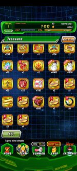 Screenshot_20261001_162620_Dokkan.jpg