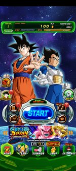 Screenshot_20261001_162614_Dokkan.jpg