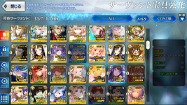 com.aniplex.fategrandorder_Screenshot_2026.09.30_01.05.49.png